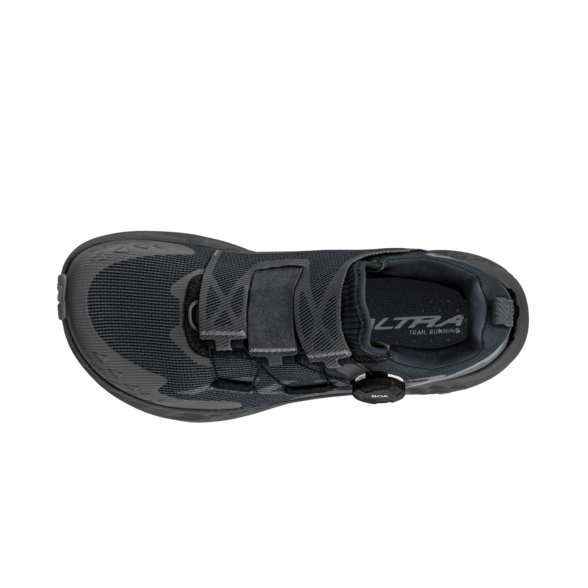 Men's TIMP 5 BOA