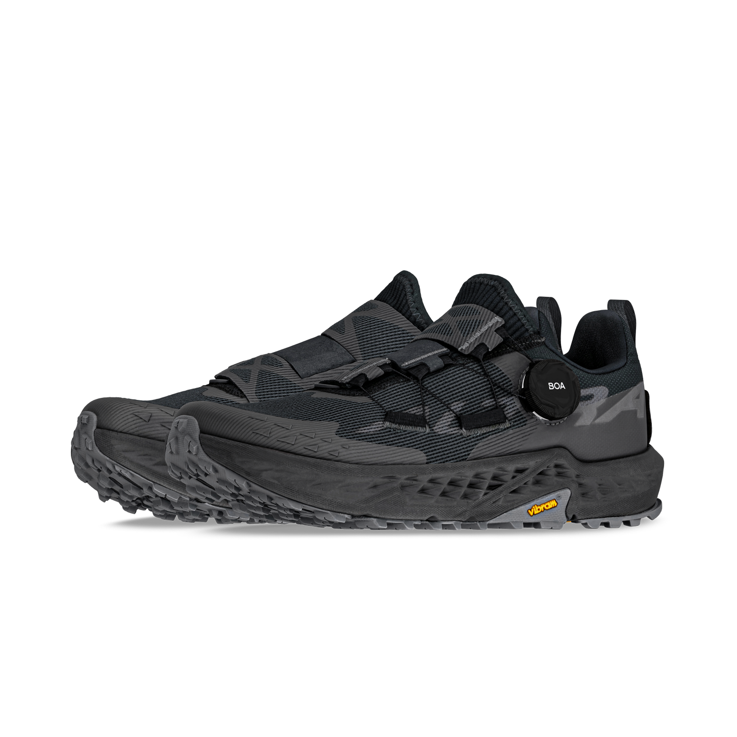 Men's TIMP 5 BOA