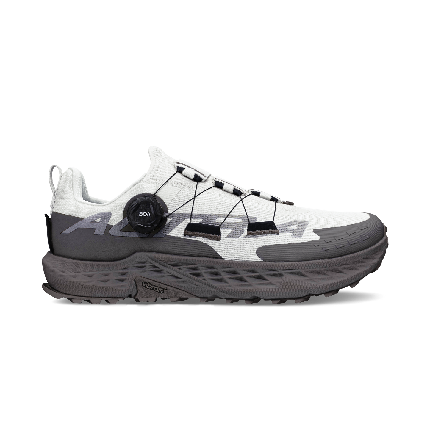 Men's TIMP 5 BOA