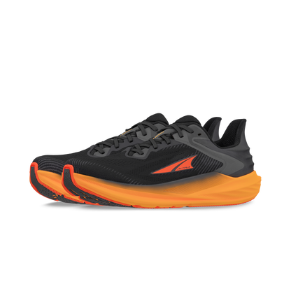 Altra - Men's Torin 8