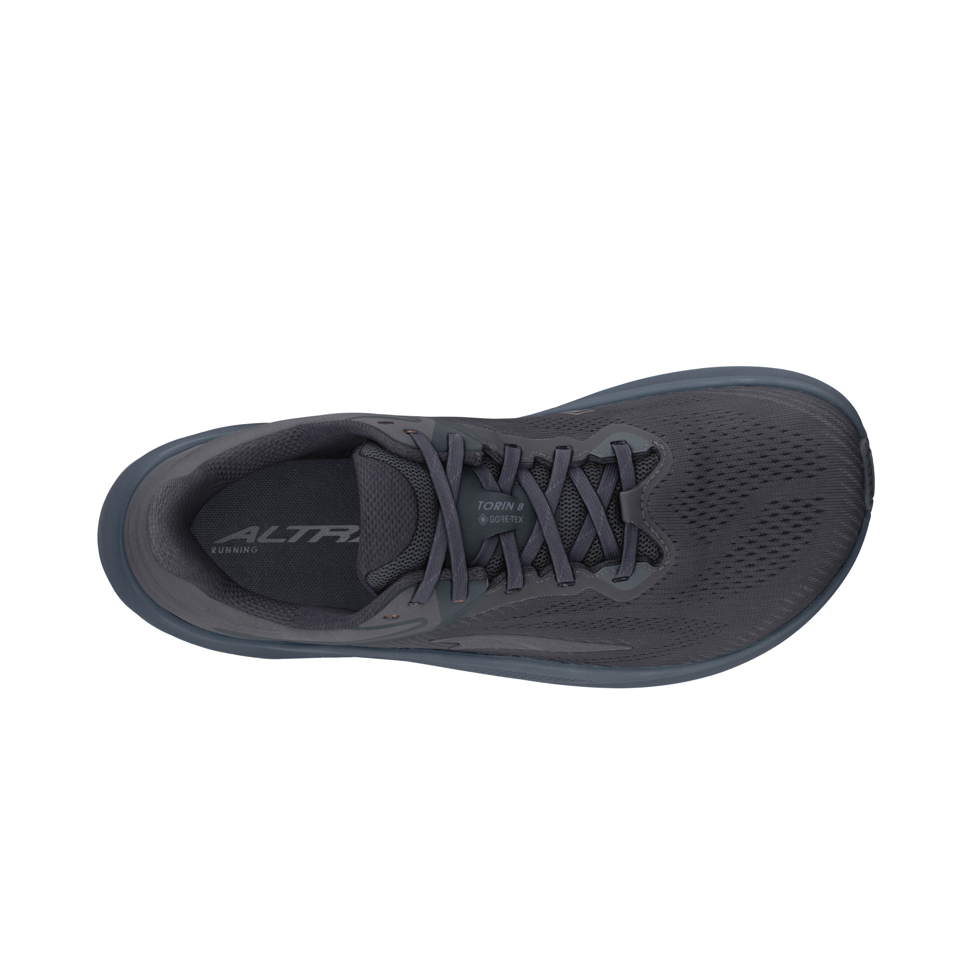 ALTRA - Women's Torin 8 GTX