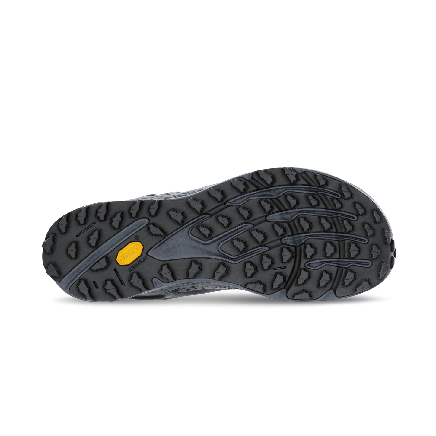 ALTRA - Woman's TIMP 6