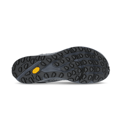 ALTRA - Woman's TIMP 6