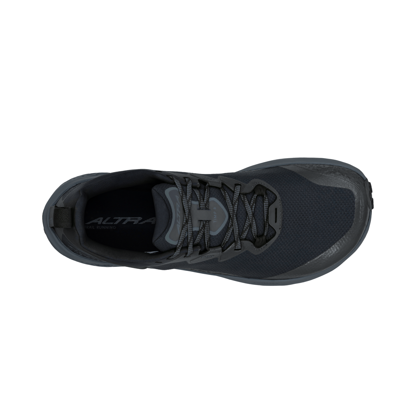 ALTRA - Men's TIMP 6