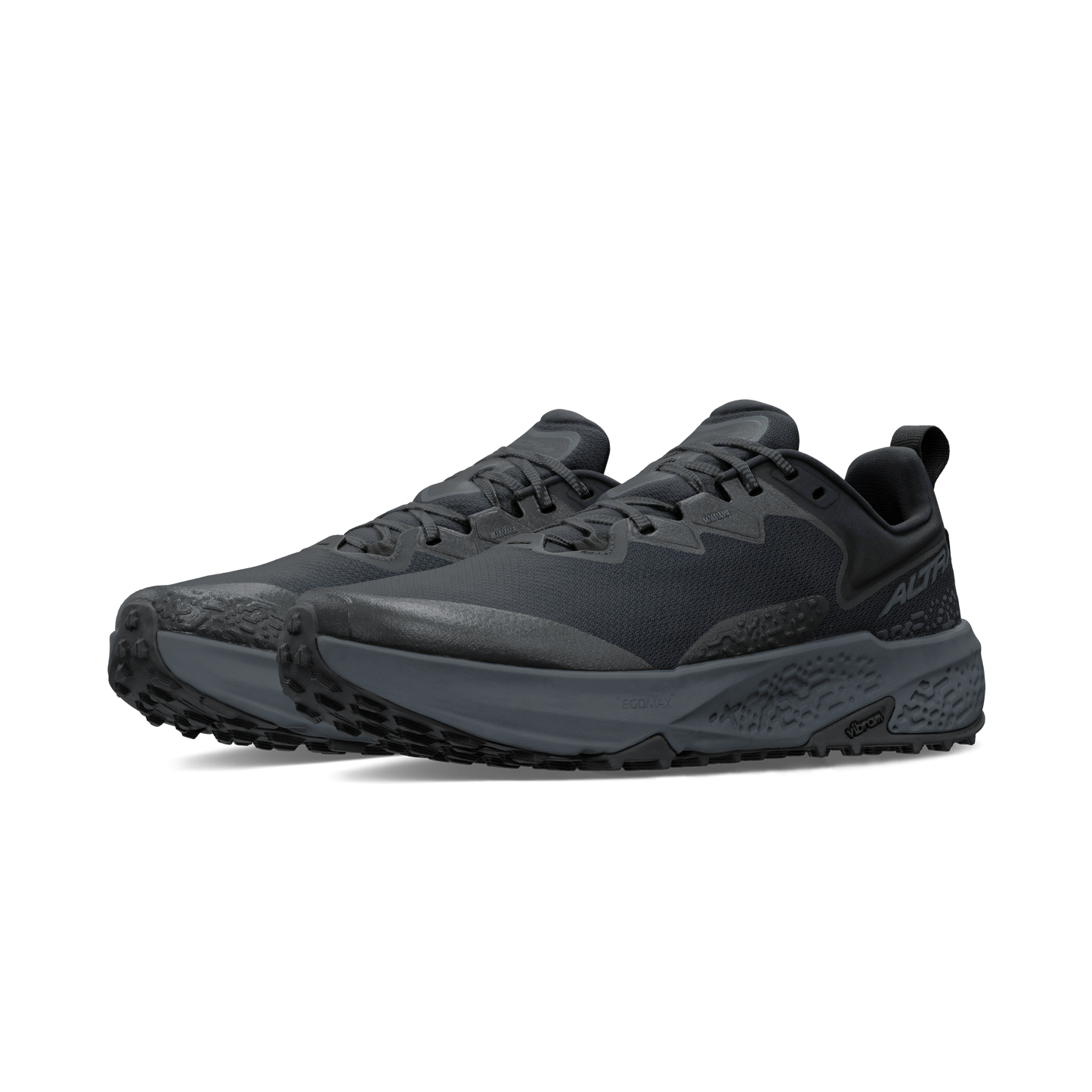 ALTRA - Men's TIMP 6