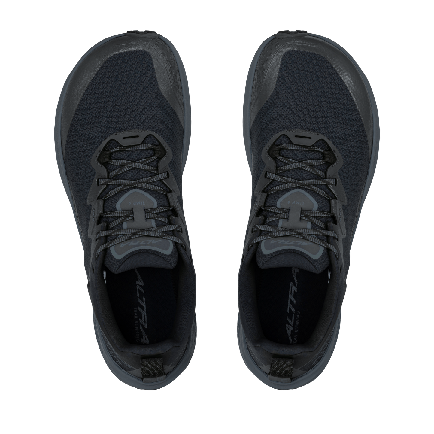 ALTRA - Men's TIMP 6
