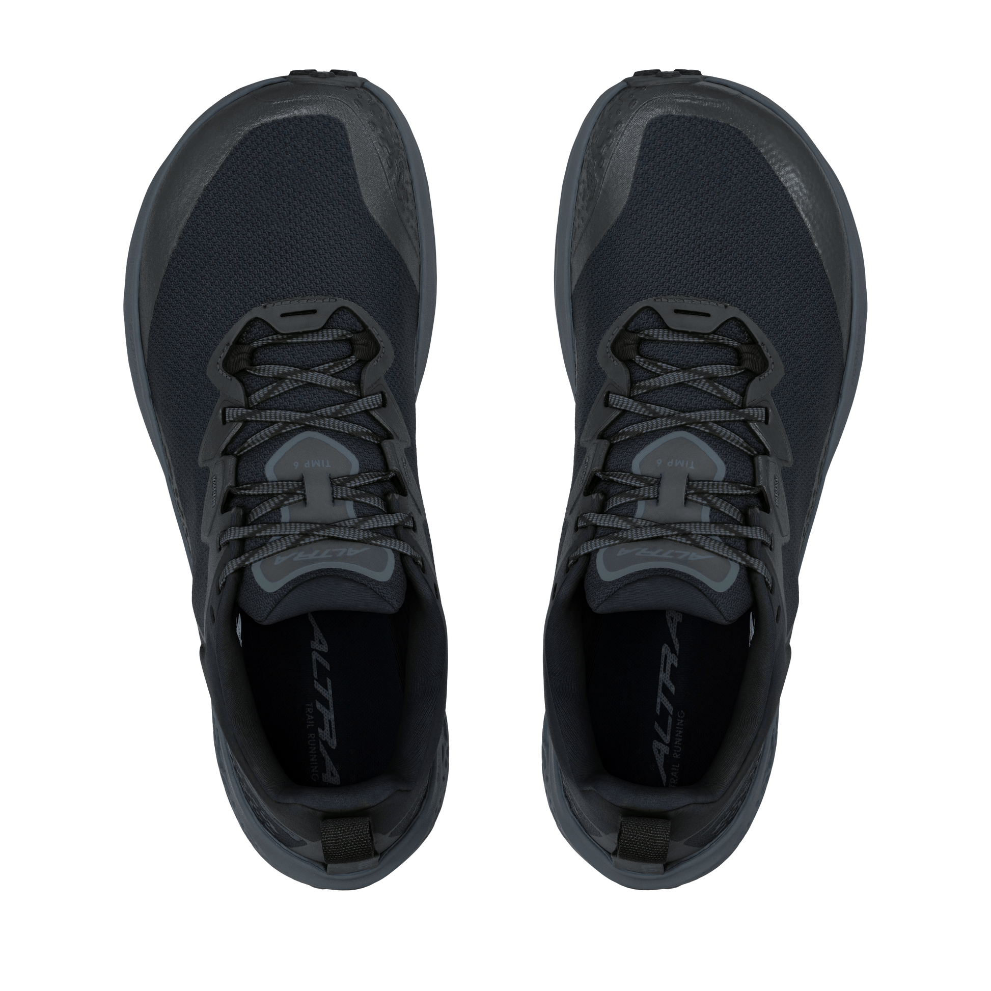 ALTRA - Men's TIMP 6