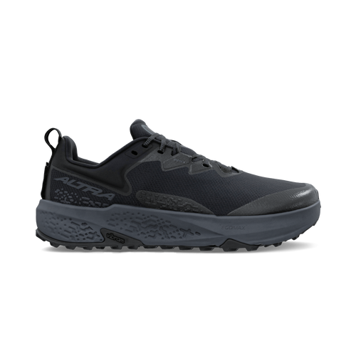 ALTRA - Men's TIMP 6
