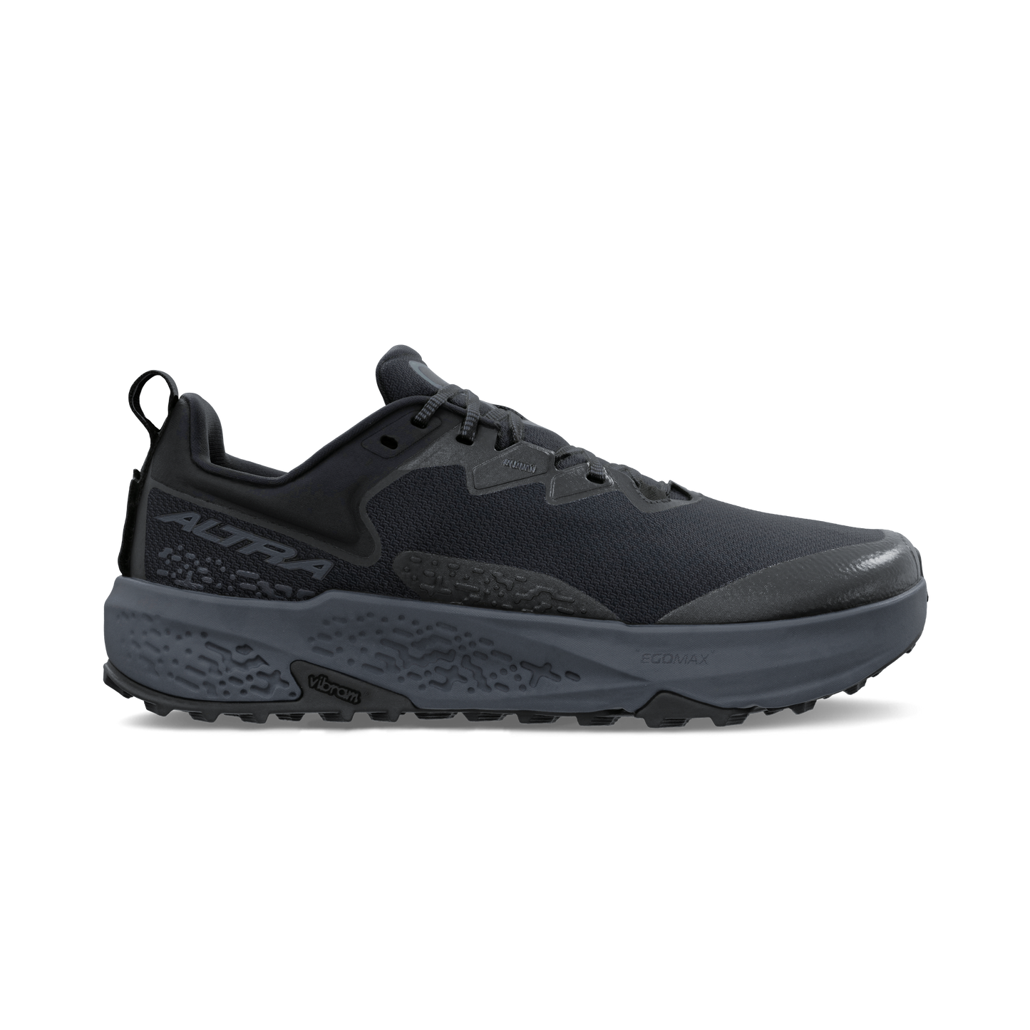 ALTRA - Woman's TIMP 6
