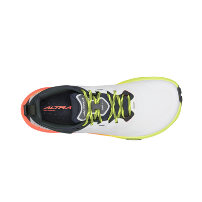 ALTRA - Men's TIMP 6
