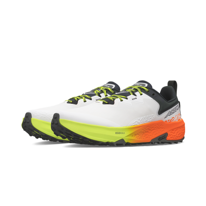 ALTRA - Men's TIMP 6