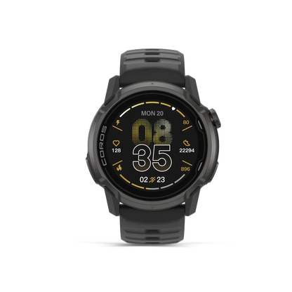 COROS APEX 4 42mm
