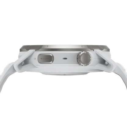 COROS APEX 4 42mm