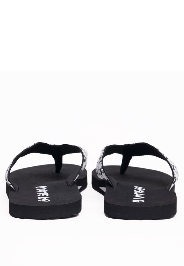 69Slam Mens Sandals