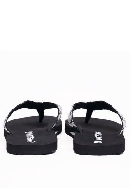 69Slam Mens Sandals