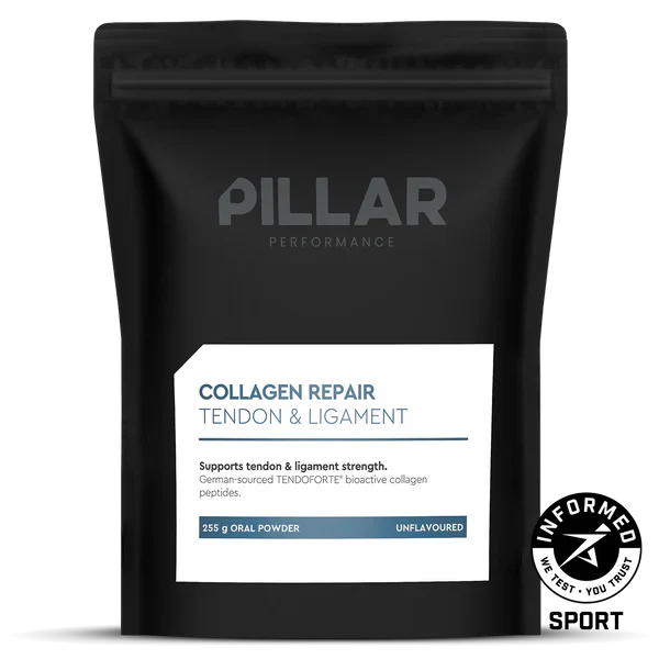 Pillar - Collagen Repair