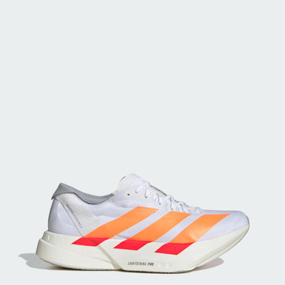 adidas - Men's ADIZERO ADIOS PRO 4