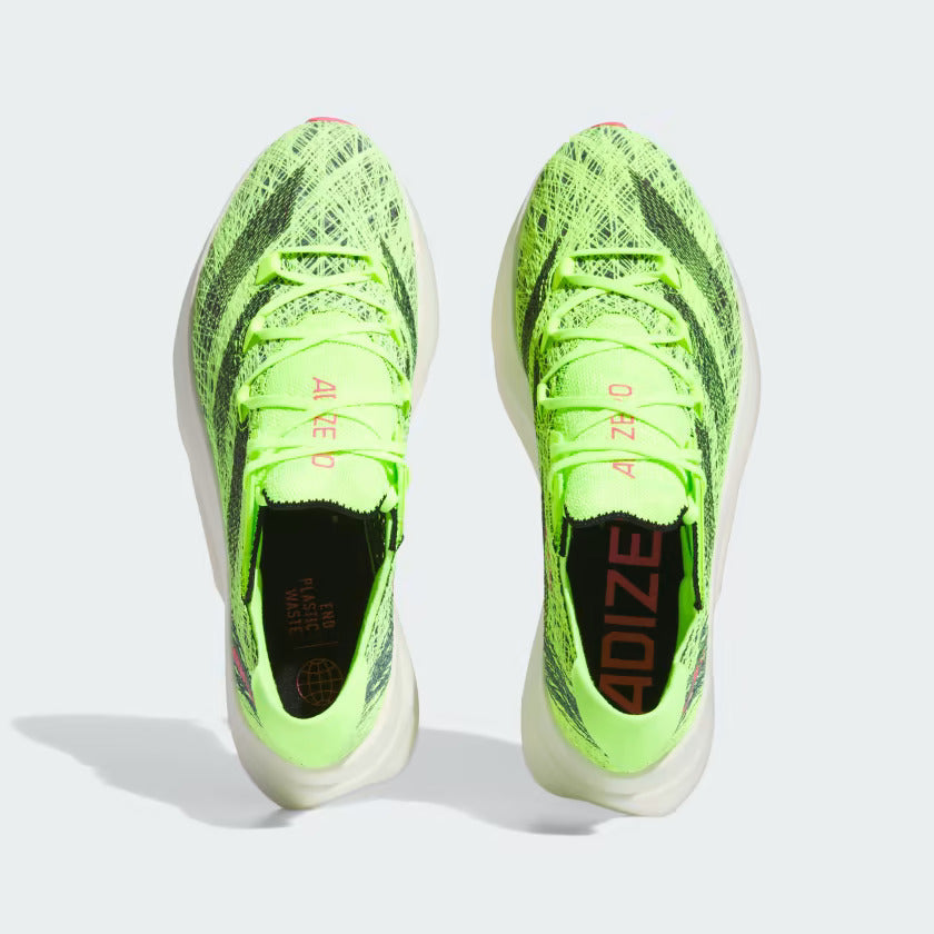 adidas - ADIZERO Prime X 2 Strung (Unisex)