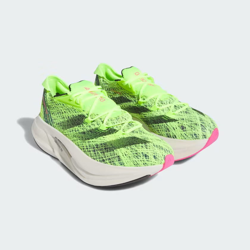 adidas - ADIZERO Prime X 2 Strung (Unisex)