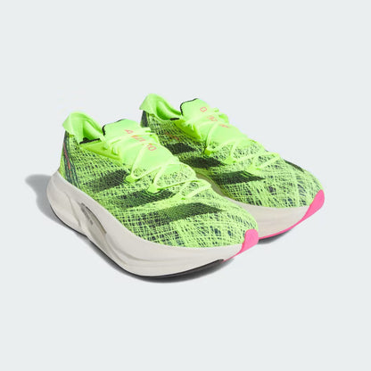 adidas - ADIZERO Prime X 2 Strung (Unisex)