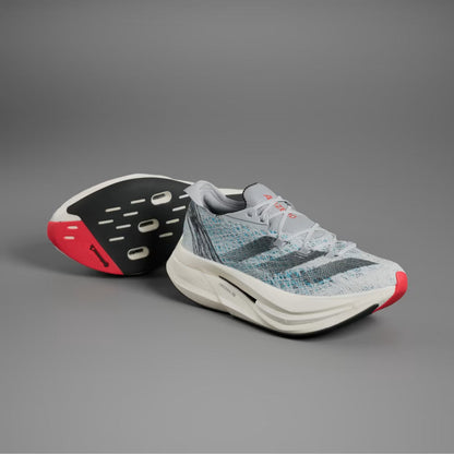 adidas - ADIZERO Prime X 2 Strung (Unisex)