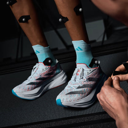 adidas - ADIZERO Prime X 2 Strung (Unisex)