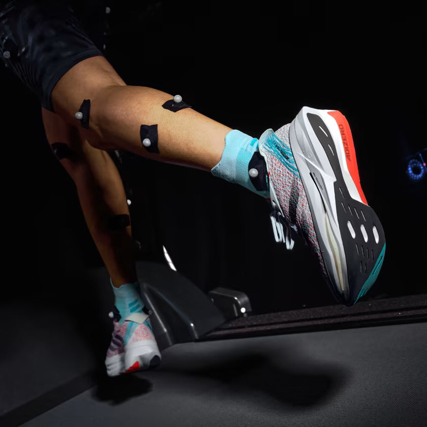 adidas - ADIZERO Prime X 2 Strung (Unisex)