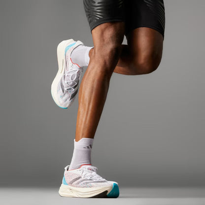 adidas - ADIZERO Prime X 2 Strung (Unisex)