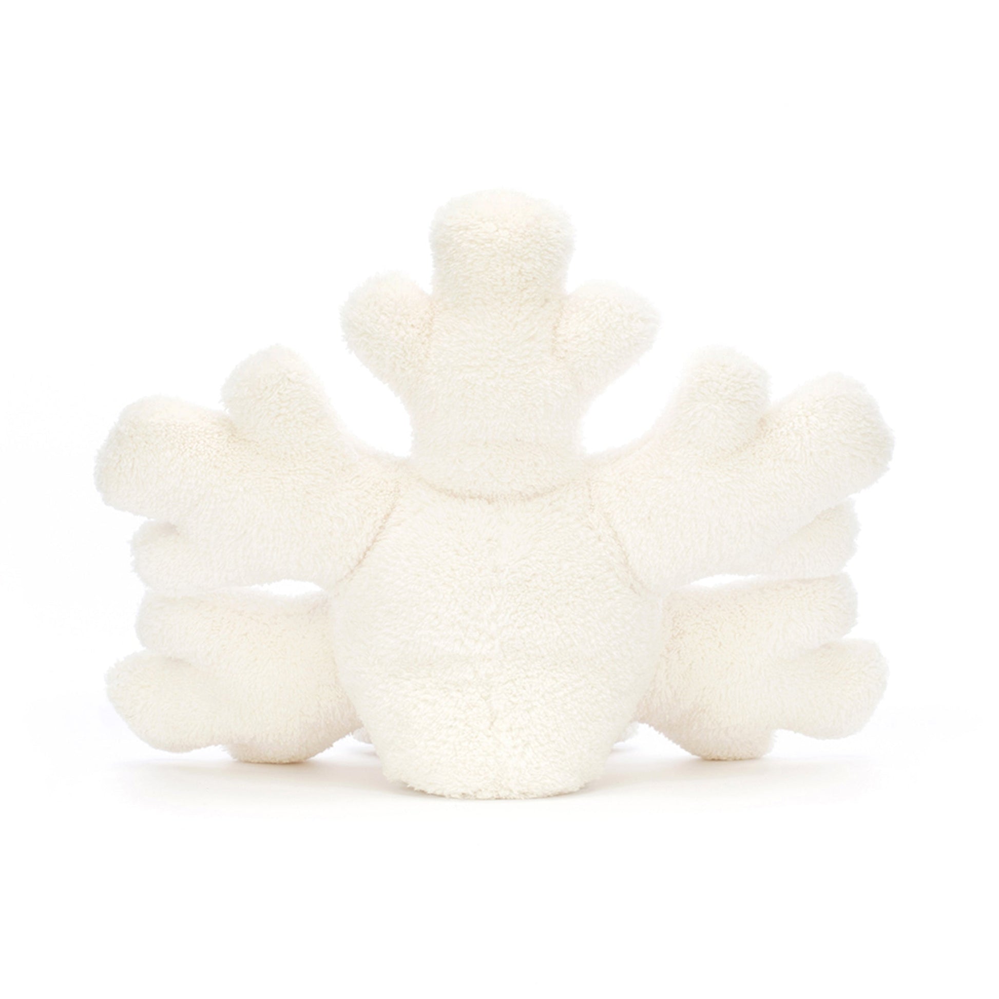 Jellycat Little Amuseable Snowflake