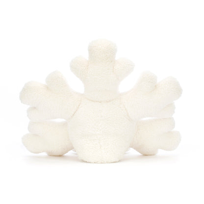 Jellycat Little Amuseable Snowflake