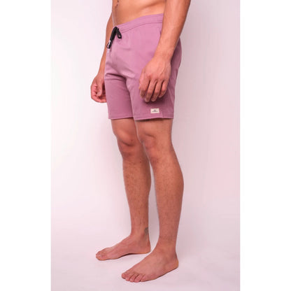 ONEILL - SOLID VOLLEY 2.0 VOLLEYS | Grape Shake