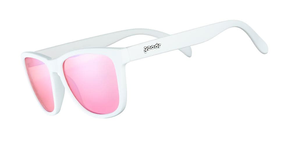 Goodr Originals - Running Sunglasses