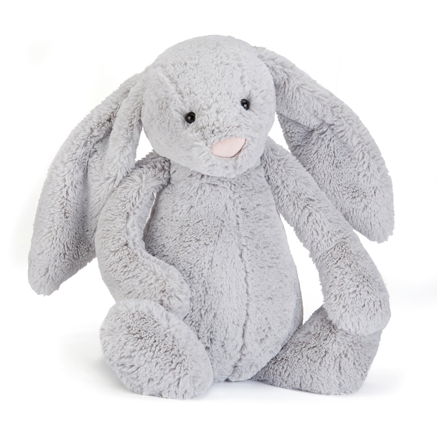 Jellycat Bashful Bunny