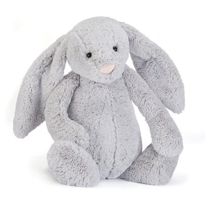 Jellycat Bashful Bunny