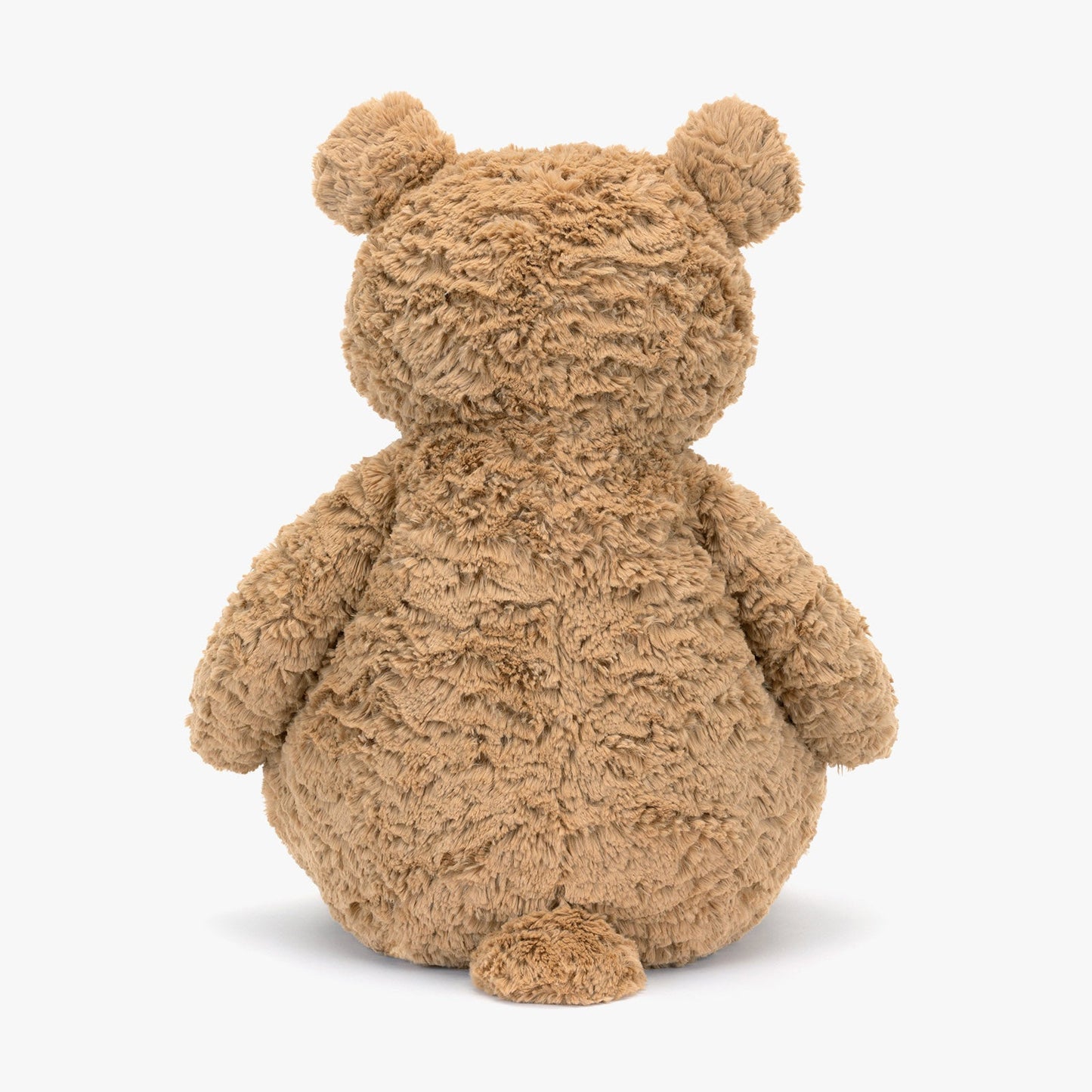 Jellycat Bartholomew Bear Huge