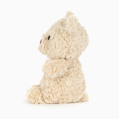 Jellycat Bartholomew Bear Junior