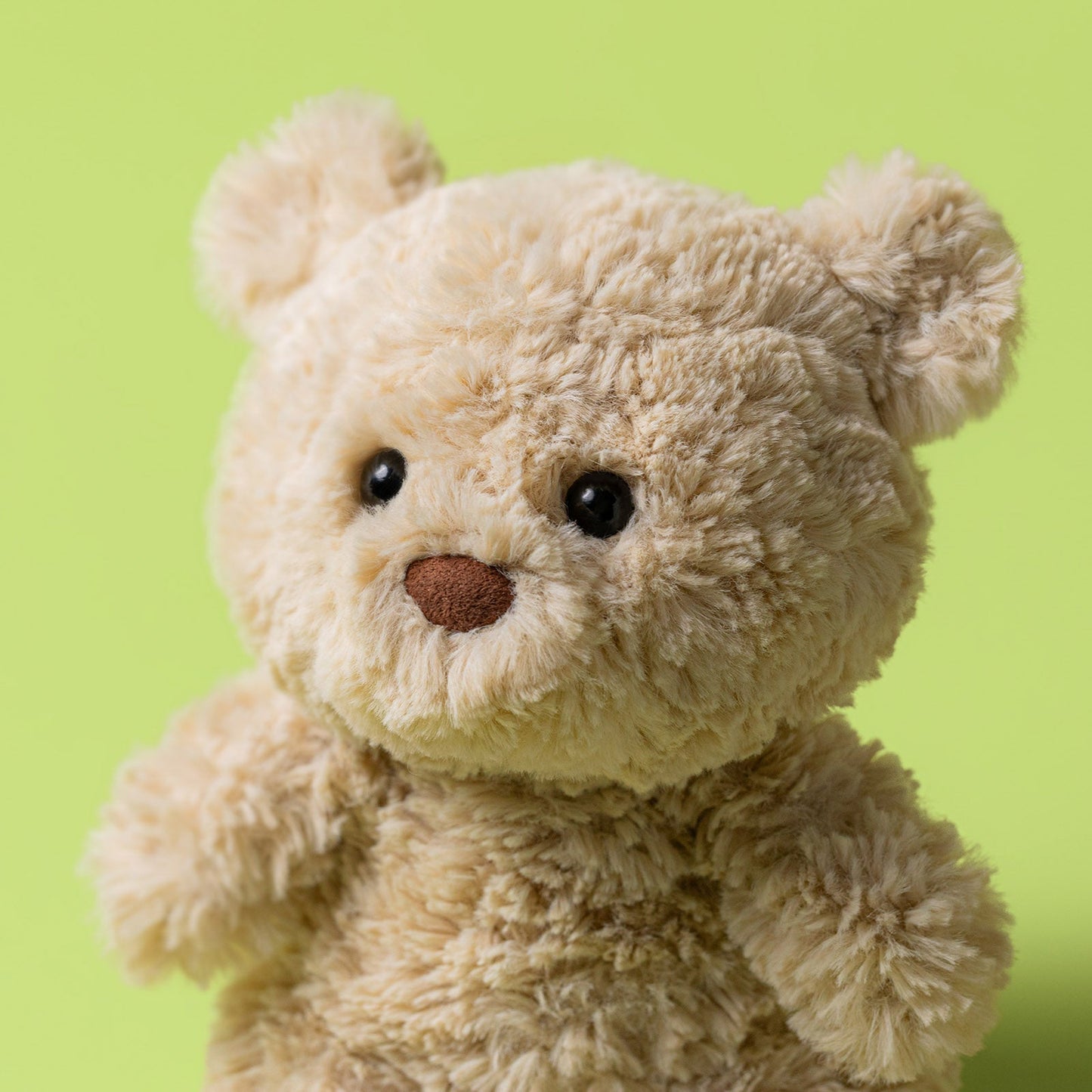 Jellycat Bartholomew Bear Junior