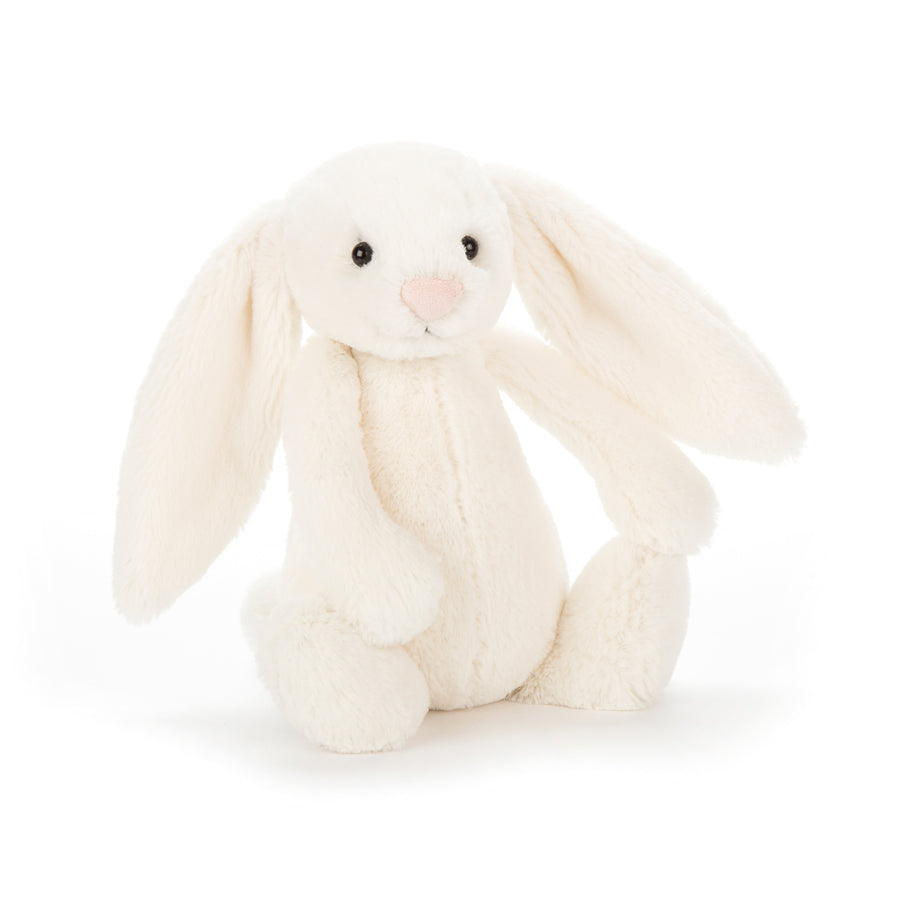 Jellycat Bashful Bunny