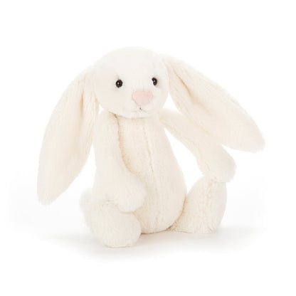 Jellycat Bashful Bunny
