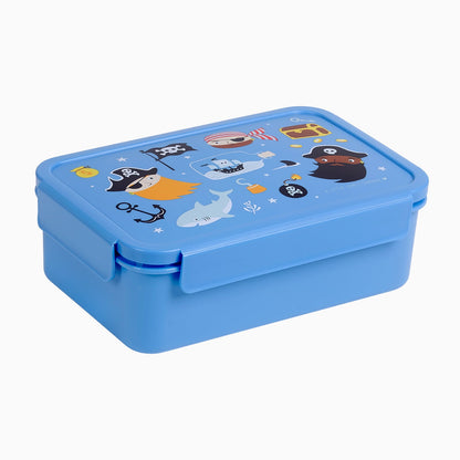 A Lovely Little Company Bento Lunch Box