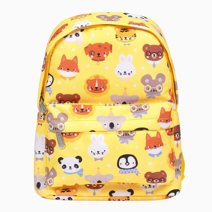 A Lovely Little Company Little Backpack