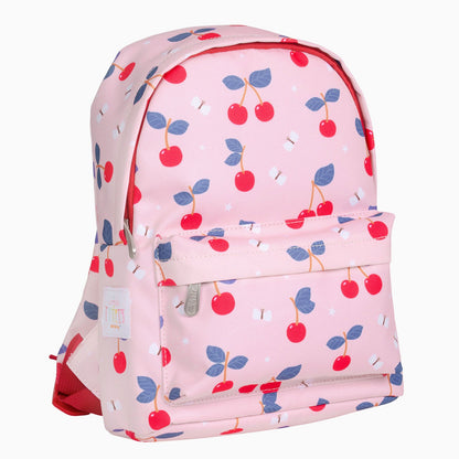 A Lovely Little Company Little Backpack