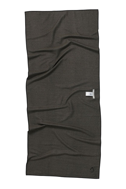 NOMADIX - ORIGINAL TOWEL | CAMO GREEN