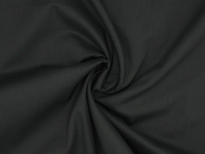 Classic Knot Headband - Liberty Black F Print
