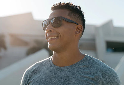 Knockaround-Torrey Pines Sport