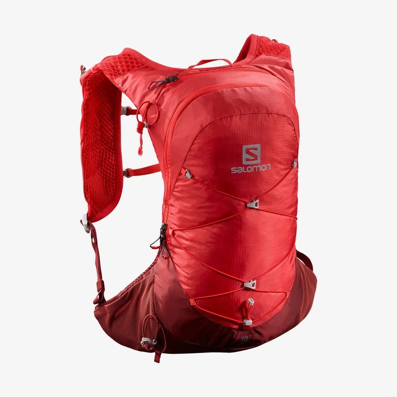 Salomon - XT 15 Backpack (Unisex)