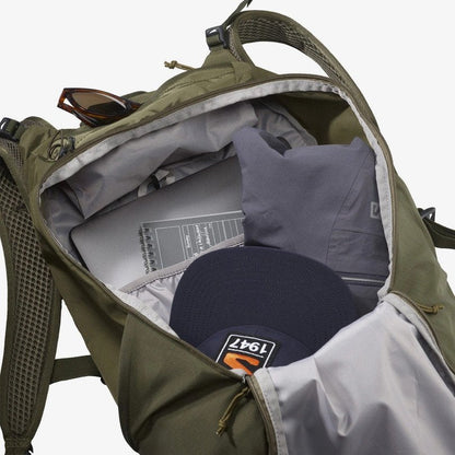 Salomon Trailblazer 30 Backpack