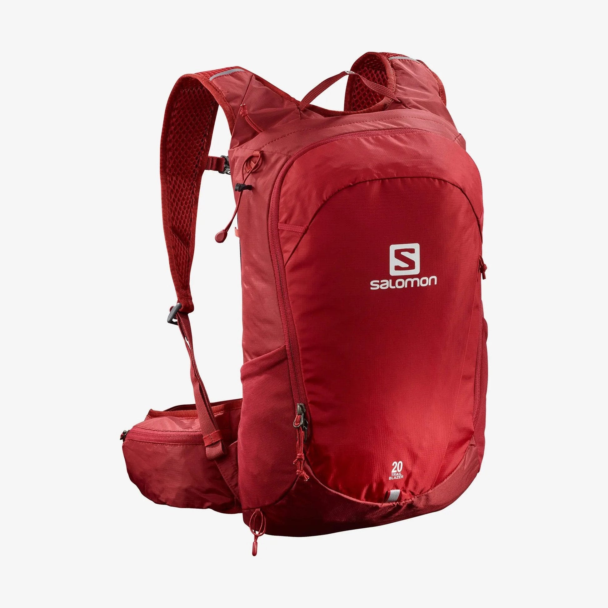 Salomon Trailblazer 30 Backpack