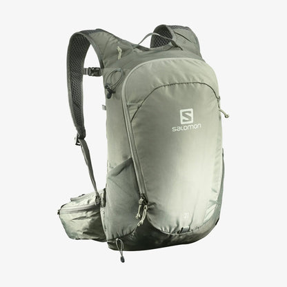 Salomon Trailblazer 30 Backpack