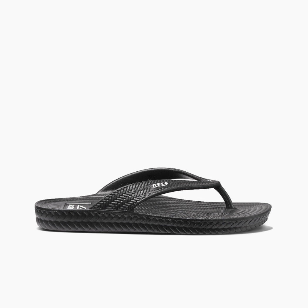 REEF - WATER COURT | BLACK
